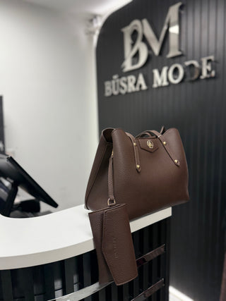 ARMINE - TASCHE