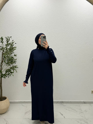 DOAH - KLEID