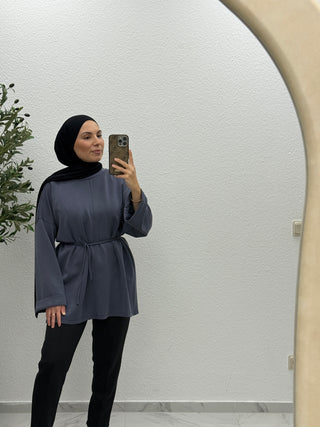 LARA - BASIC OBERTEIL