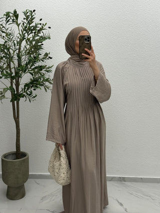 SARE - KLEID