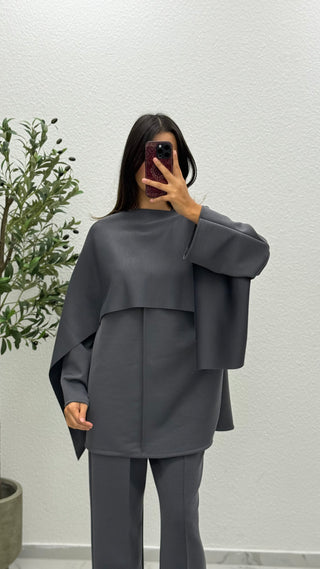 AURELİA - ZWEITEILER