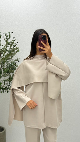 AURELİA - ZWEITEILER