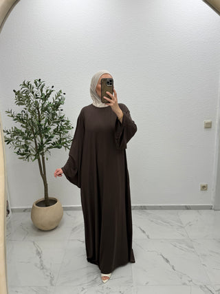 BASIC - KLEID