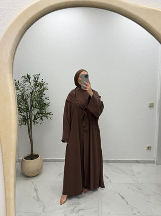 3-TEILIGES SET
