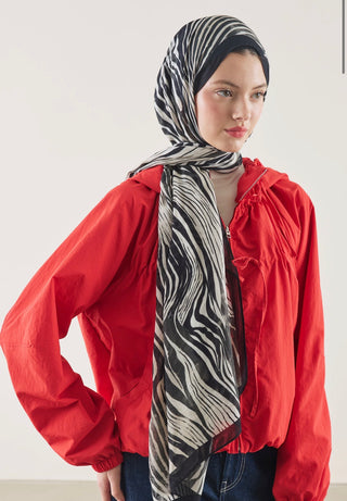 FRESHSCARFS