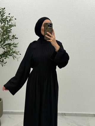 SARE - KLEID