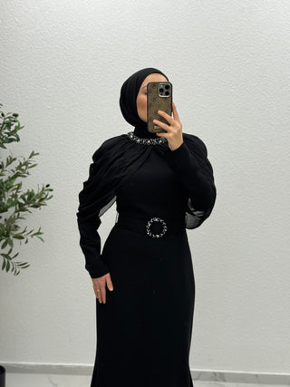 HİFA - ABENDKLEID