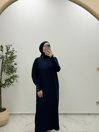 DOAH - KLEID