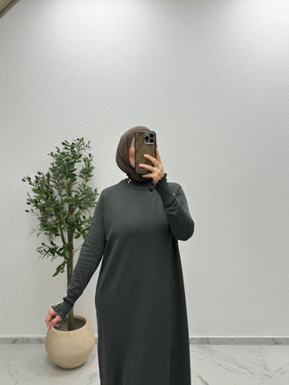 DOAH - KLEID