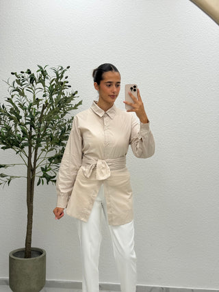 JANA - TOP