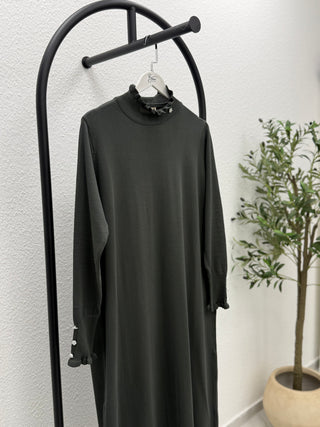 DOAH - KLEID
