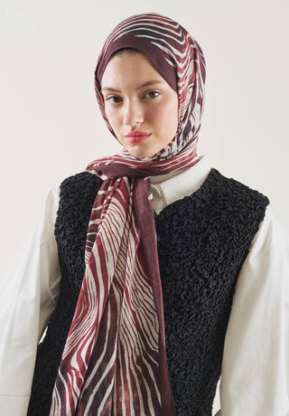FRESHSCARFS
