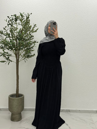 DALIA - DRESS