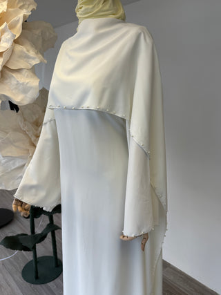 PERLEN - ABAYA