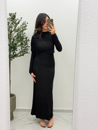 IREM - DRESS