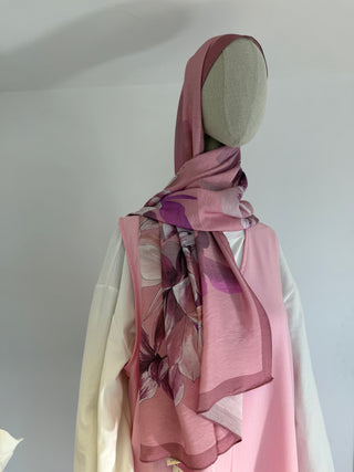 BELLI - HİJAB