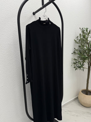 DOAH - KLEID