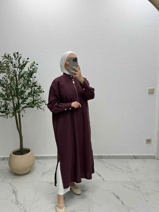TUNIKA