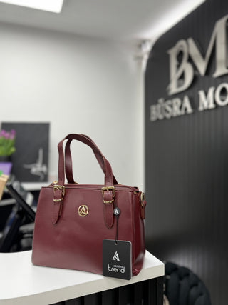 ARMINE - TASCHE