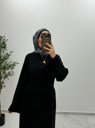 SEHER - KLEID
