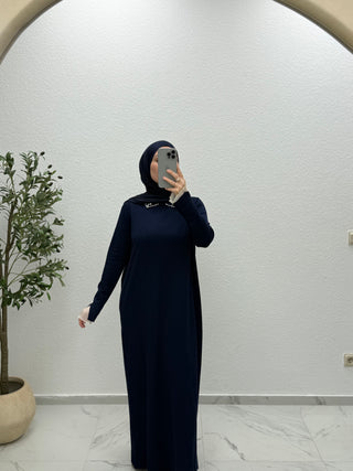 ECRIN - KLEID