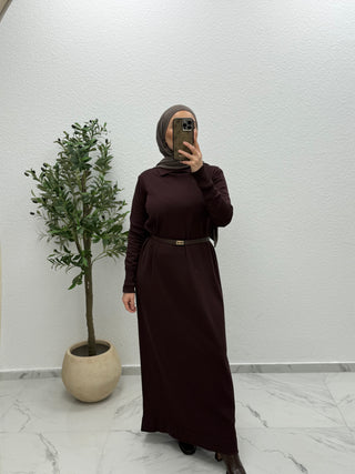 ADEL - KLEID