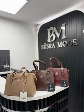 ARMINE - TASCHE