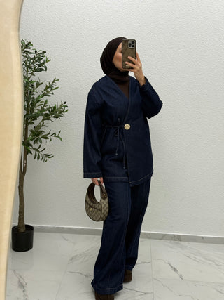 SOPHİA - ZWEITEILER