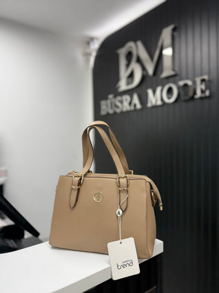 ARMINE - TASCHE