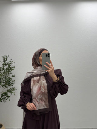 MEVA - HIJAB