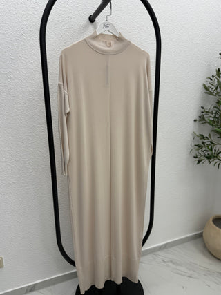 GIZEM - KLEID
