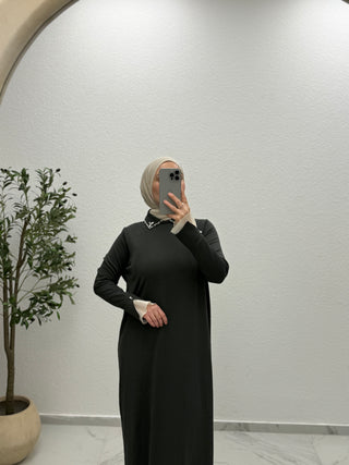 ECRIN - KLEID