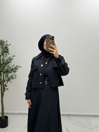 ALERİA - ZWEITEILER