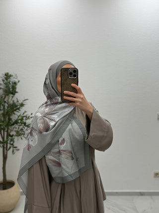 BELLI - HİJAB