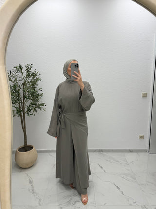 3-TEILIGES SET