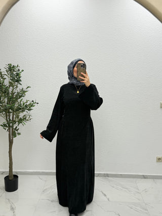 SEHER - KLEID