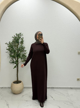 ADEL - KLEID