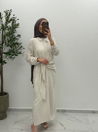 AMAYAAH dress