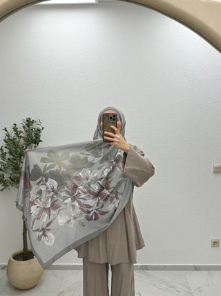 BELLI - HİJAB