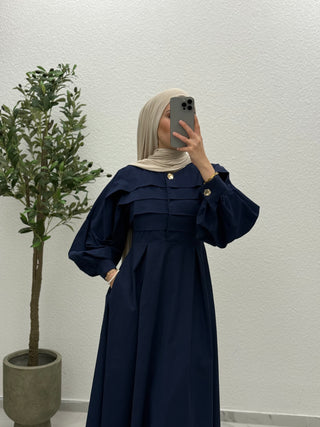 AFITAP - DRESS