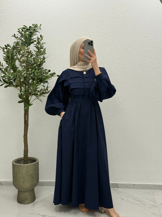 AFITAP - DRESS