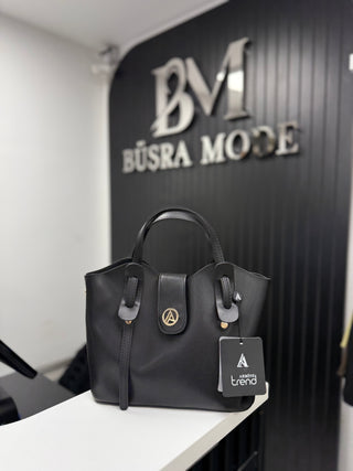 ARMINE - TASCHE