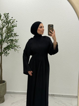 SARE - KLEID