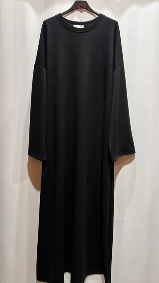 EMMA - KLEID
