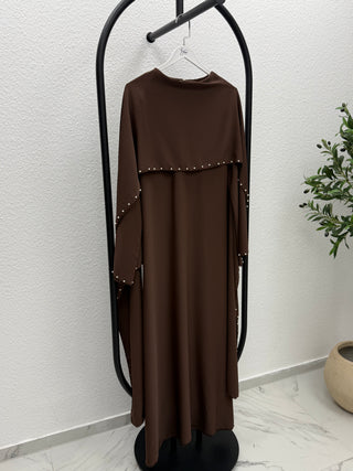 PERLEN - ABAYA