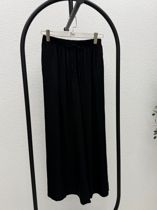 SATIN - HOSE