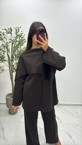 AURELİA - ZWEITEILER