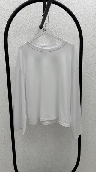 BASIC - OBERTEIL KURZ