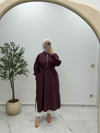TUNIKA