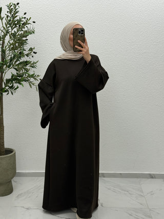 EMMA - KLEID
